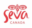 Seva Canada