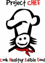 Project CHEF