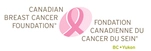 Canadian Breast Cancer Foundation