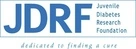 Juvenile Diabetes Research Foundation