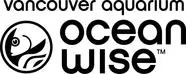 Vancouver Aquarium
