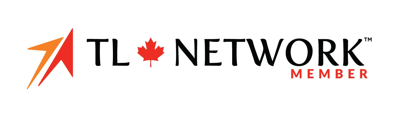 TL Network Canada Member