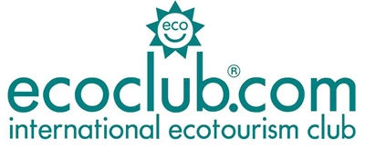 Ecoclub.com