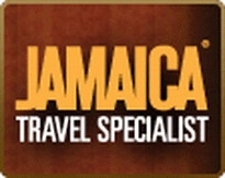 Jamaica Travel Specialist