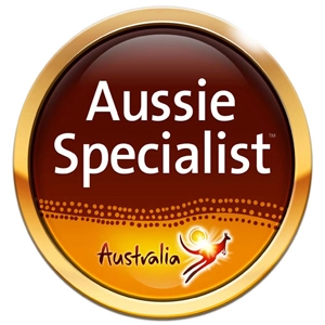Aussie Specialist Program