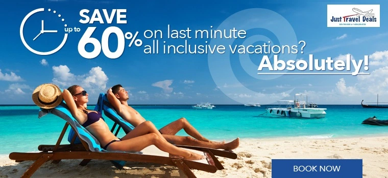 cuba vacations