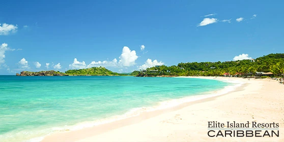 elite island vacations