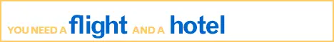 Vacations On Sale