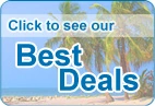 Grand Hyatt Kauai Resort and Spa Last Minute Vacations