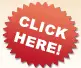 Secrets Mallorca Villamil Resprt & Spa Vacation