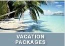 Sandals Resorts