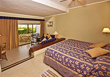 Iberostar Selection Bavaro