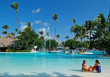 Iberostar Selection Bavaro