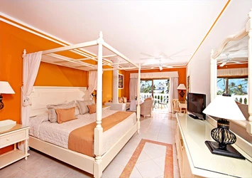 Bahia Principe Luxury Esmeralda