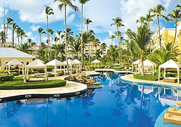 Iberostar Grand Bavaro