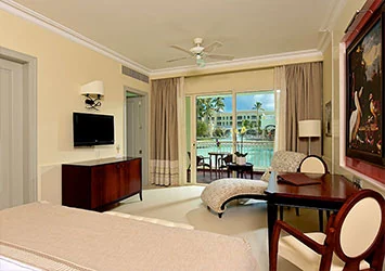 Iberostar Grand Bavaro