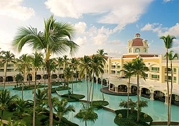 Iberostar Grand Bavaro
