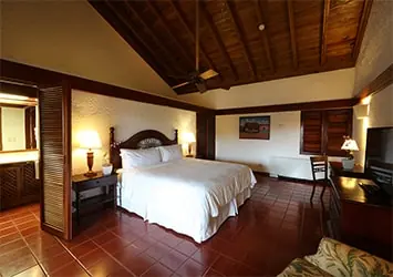 Casa de Campo Resort & Villas