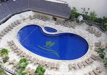 Outrigger Reef Waikiki Beach Resort 4* Honolulu, United States