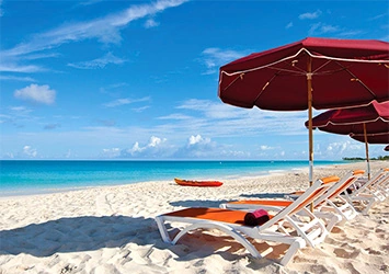 Royal West Indies 4* Providenciales, Turks And Caicos 