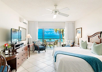 Royal West Indies 4* Providenciales, Turks And Caicos 