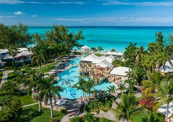 Beaches Turks And Caicos Providenciales, Turks And Caicos