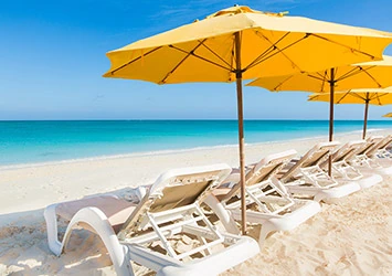 Alexandra Resort All Inclusive