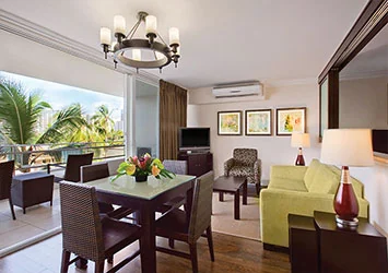 Regency On Beachwalk Waikiki By Outrigger 4 Star Honolulu, United States