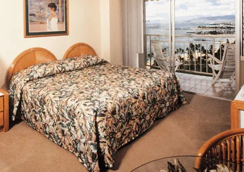 Waikiki Shore By Outrigger