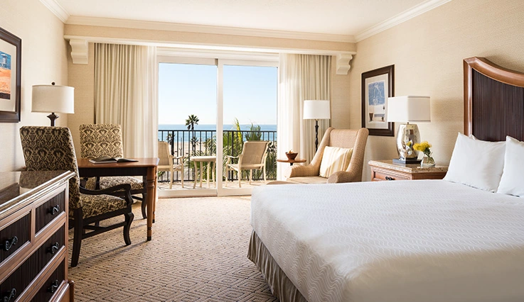  Hyatt Regency Huntington Beach Resort And Spa 4 star Huntington Beach, United States