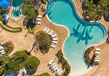 Holiday Inn Express And Suites South Lbv 3 Star Kissimmee, Orlando, United States