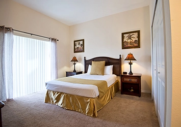 Caribe Cove Resort 3.5 Star Kissimmee - Orlando, United States 