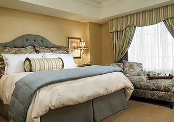 Reunion Resort And Golf Club 4 Star Kissimmee - Orlando, United States