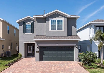 Encore Resort At Reunion 4.5 Star Kissimmee - Orlando, United States