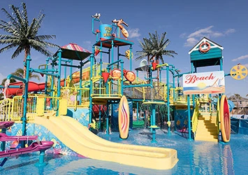Encore Resort At Reunion 4.5 Star Kissimmee - Orlando, United States