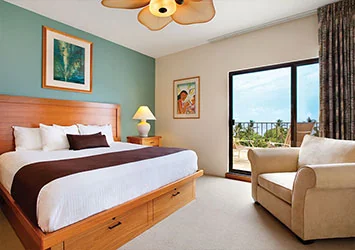Royal Sea Cliff Kona By Outrigger 3.5 Star Kona, United States