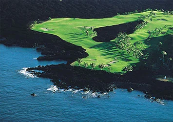 Fairway Villas Waikoloa By Outrigger 4 star Kona, United States