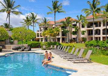 Aston Shores At Waikoloa Kona, United States