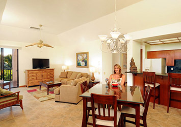 Aston Shores At Waikoloa Kona, United States