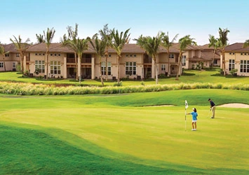 Aston Waikoloa Colony Villas 4 star Kona, United States