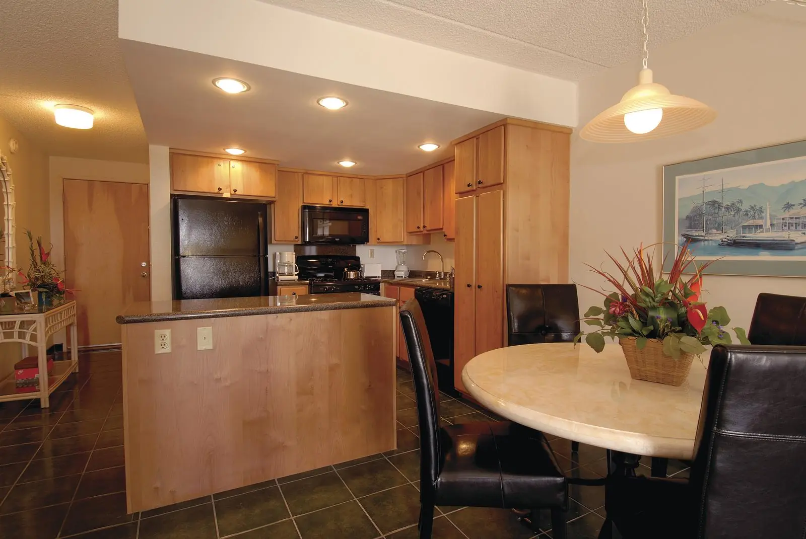Kihei Akahi 2.5 star Maui, United States