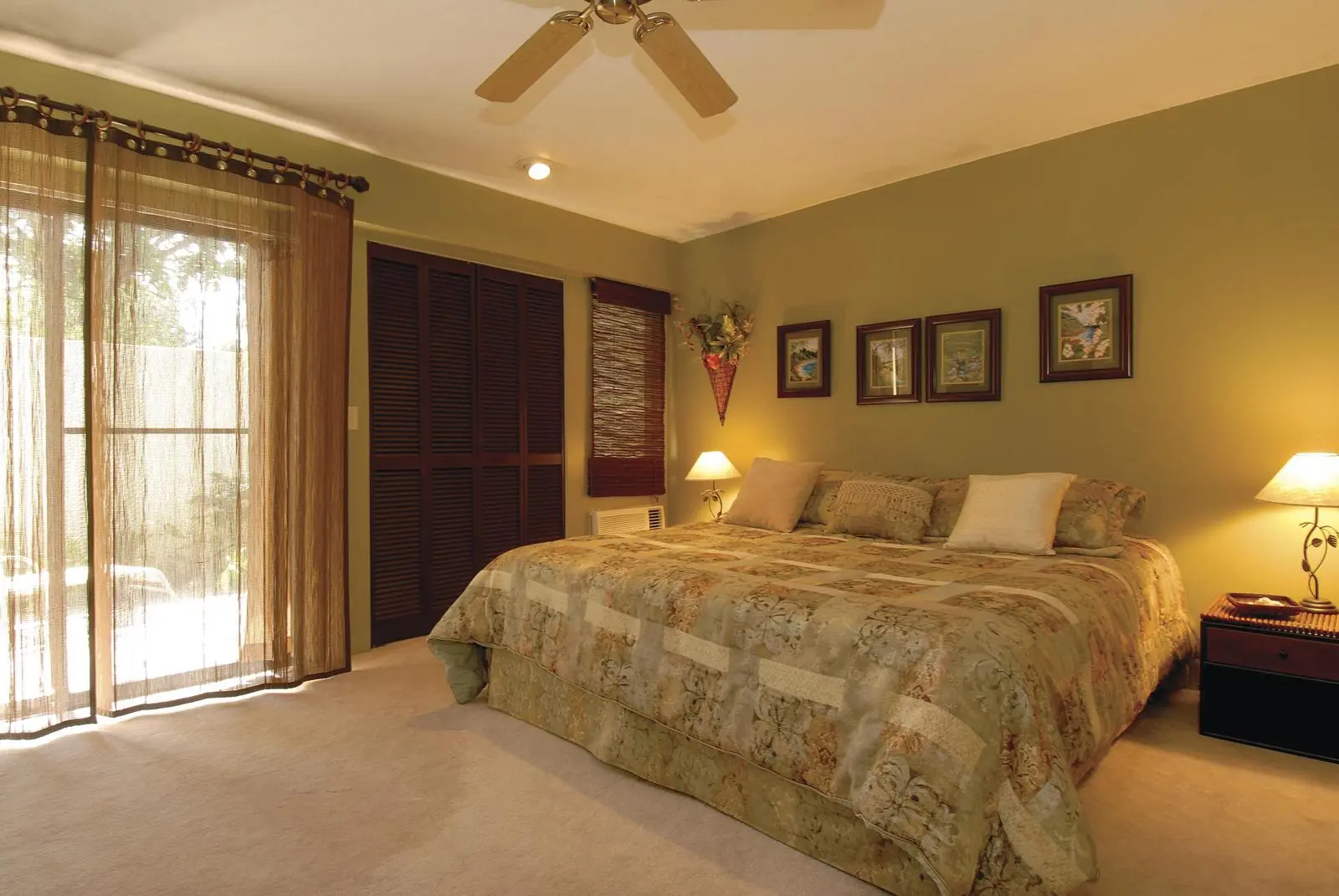 Maui Kamaole 3 star Maui, United States