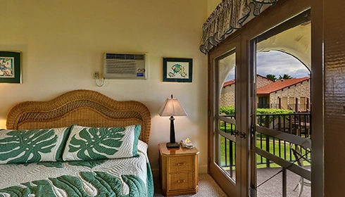 Aston Maui Hill 3.5 star Maui, United States