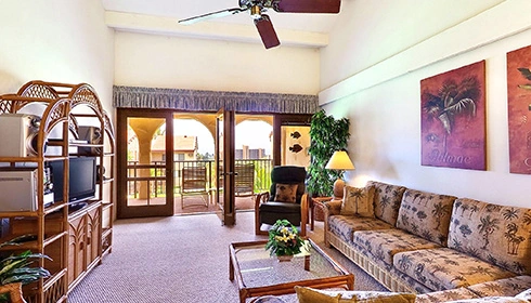 Aston Maui Hill 3.5 star Maui, United States