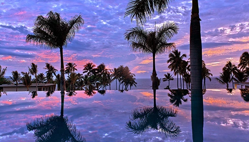 Andaz Maui At Wailea Resort 4.5 star Maui, United States