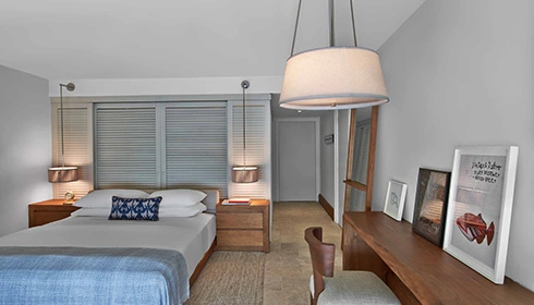 Andaz Maui At Wailea Resort 4.5 star Maui, United States