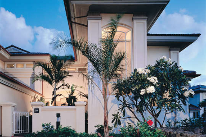 The Islands at Mauna Lani 4 star, Hawaii