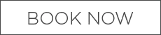 Mauna Lani Terrace, Hawaii