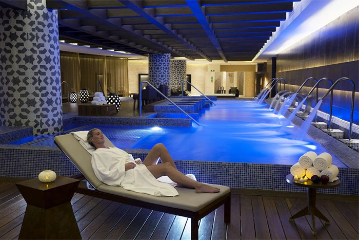 Royalton Riviera Cancun Resort & Spa