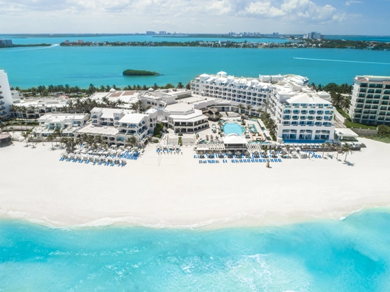 Panama Jack Resorts Cancun Cancun, Mexico vacations